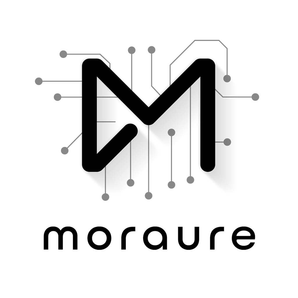 Moraure